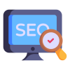 seo optimization