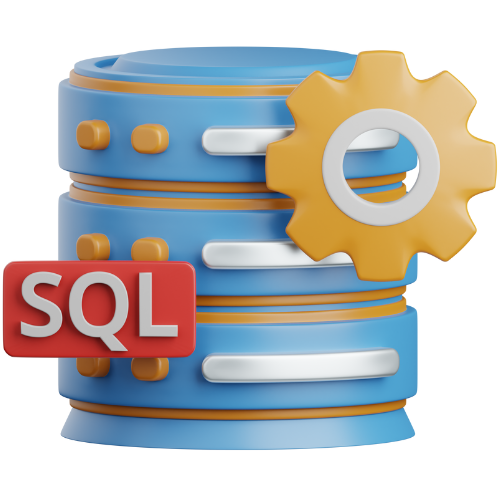 SQL