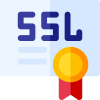 ssl Certificate